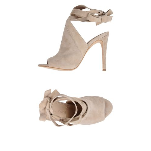 Сандалии KENDALL + KYLIE 11337947JP
