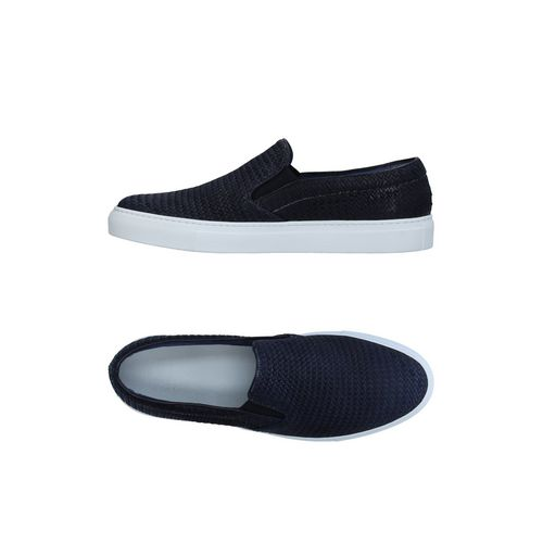 Кеды и кроссовки PANTOFOLA D'ORO 11338663UV