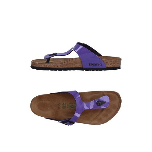Вьетнамки BIRKENSTOCK 11330967BM