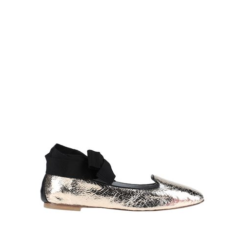 Мокасины POLLINI 11331212LB