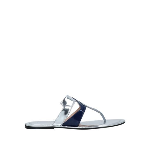 Вьетнамки POLLINI 11331238CK