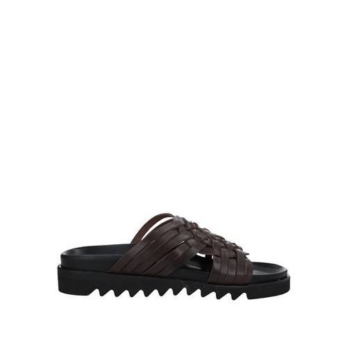 Сандалии POLLINI 11331830SK