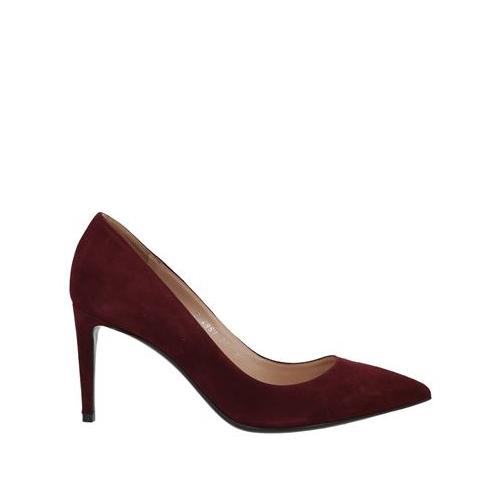 Туфли RALPH LAUREN COLLECTION 11332207ER