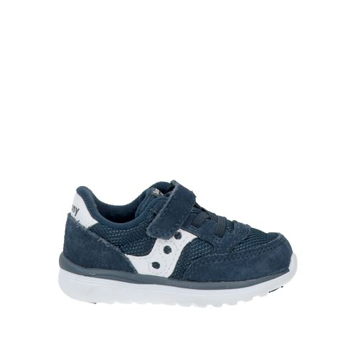 Кеды и кроссовки SAUCONY 11333044AO
