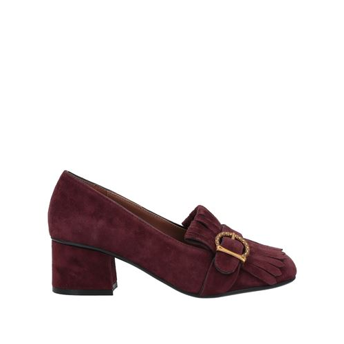 Мокасины LOLA CRUZ 11346145DH