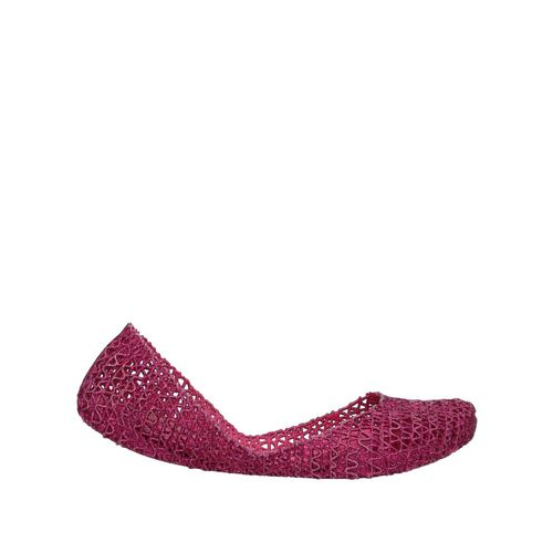 Балетки MELISSA + CAMPANA 11346186OO