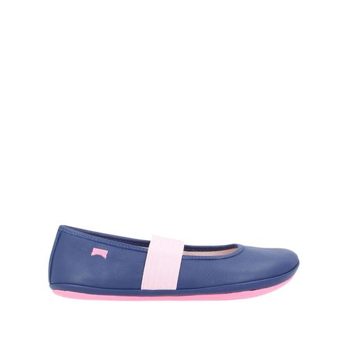 Балетки CAMPER 11346943JJ