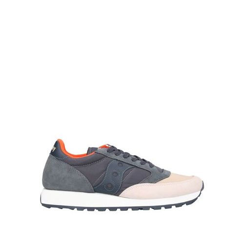 Кеды и кроссовки SAUCONY 11340791OE