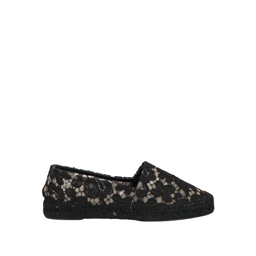 Эспадрильи DOLCE & GABBANA 11342947WK