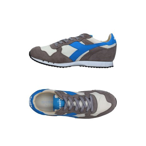 Кеды и кроссовки DIADORA HERITAGE 11357007IN