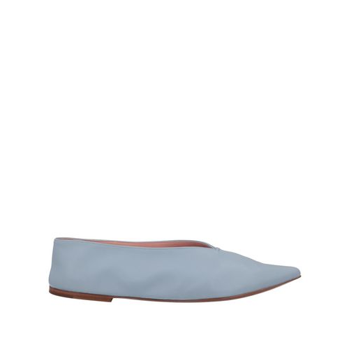 Балетки CELINE 11357913FJ