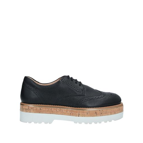 Обувь на шнурках HOGAN 11359211XL