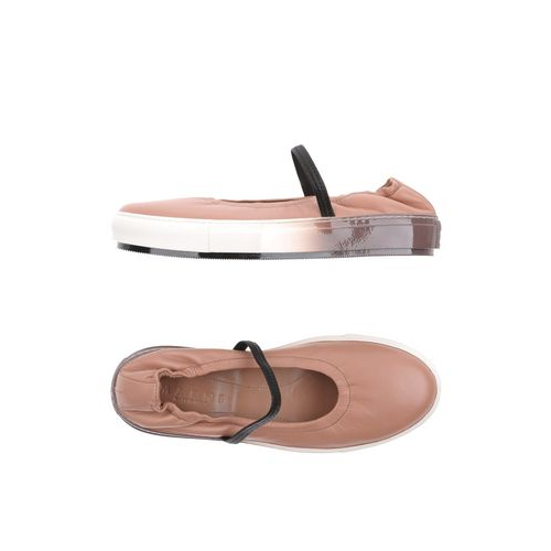 Балетки MARNI 11359329IU