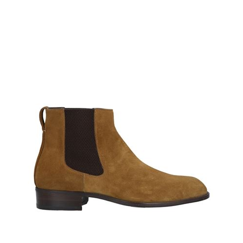 Полусапоги и высокие ботинки TOM FORD 11365139EL
