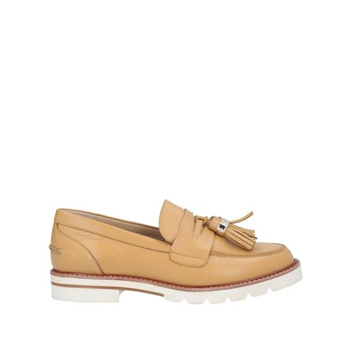 Мокасины STUART WEITZMAN 11365644LS