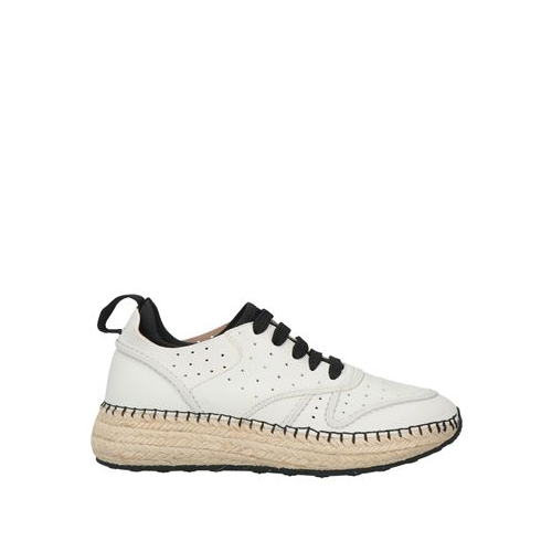 Кеды и кроссовки TOD'S 11366849JU