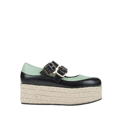 Туфли MARNI 11368214DF