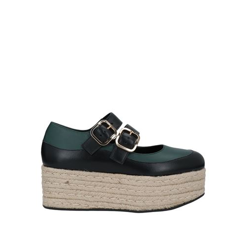 Туфли MARNI 11368214EN