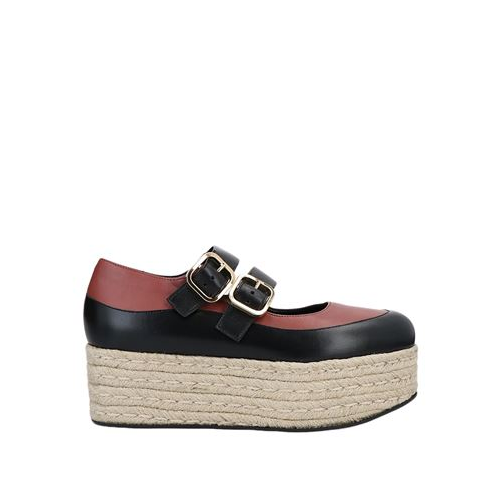 Туфли MARNI 11368214LE