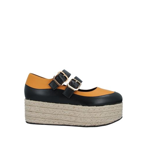 Туфли MARNI 11368214VG