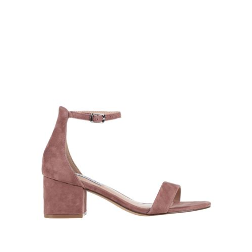 Сандалии STEVE MADDEN 11369546FF