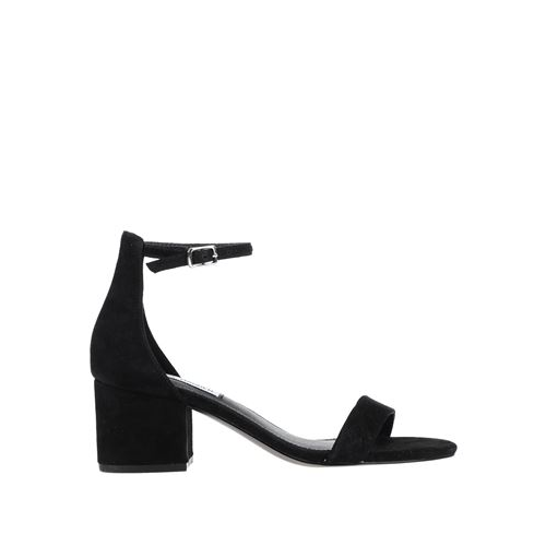 Сандалии STEVE MADDEN 11369546ST