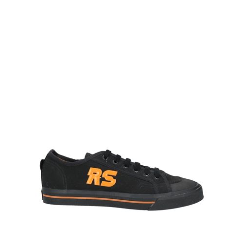 Кеды и кроссовки ADIDAS by RAF SIMONS 11360288BI