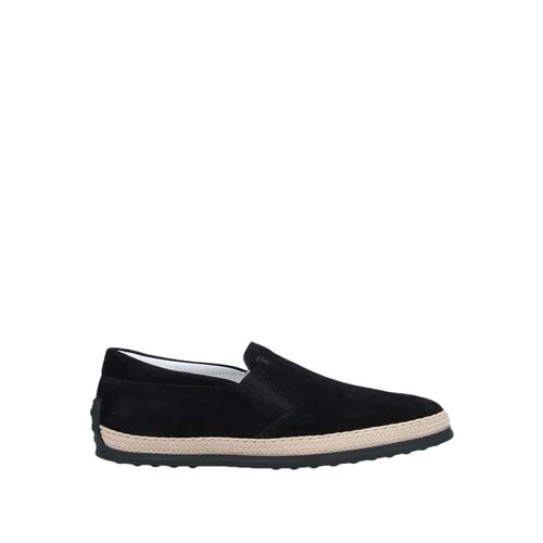 Эспадрильи TOD'S 11375119AV