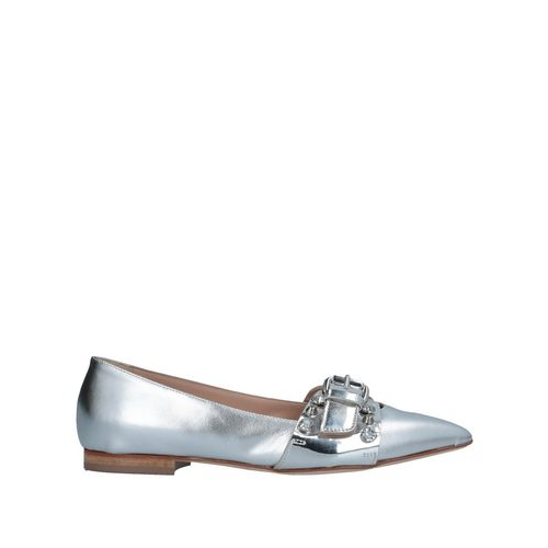 Балетки PINKO 11377012DO