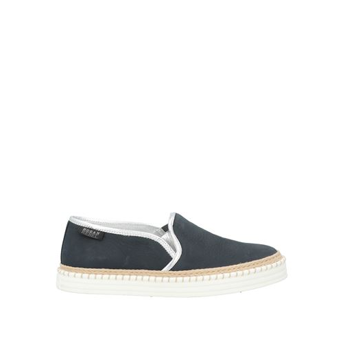 Кеды и кроссовки HOGAN REBEL 11378279LO