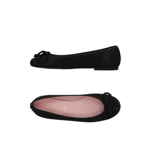 Балетки PRETTY BALLERINAS 11379330CF