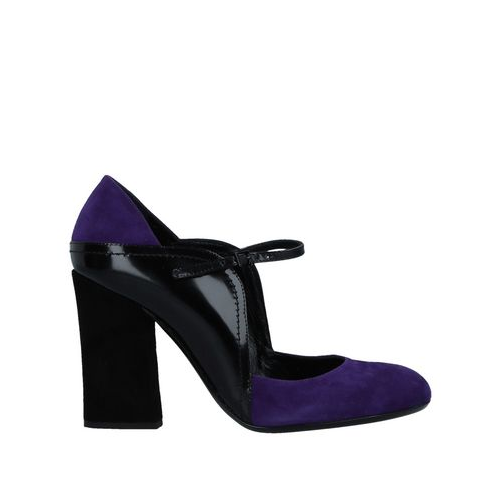 Туфли EMPORIO ARMANI 11373085HB