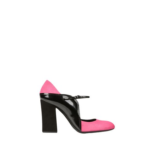 Туфли EMPORIO ARMANI 11373085LM