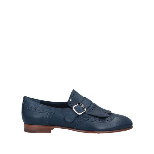 Мокасины SANTONI 11387343JA