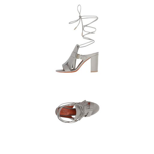 Сандалии SANTONI 11387538MW