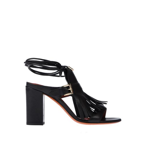 Сандалии SANTONI 11387538WL