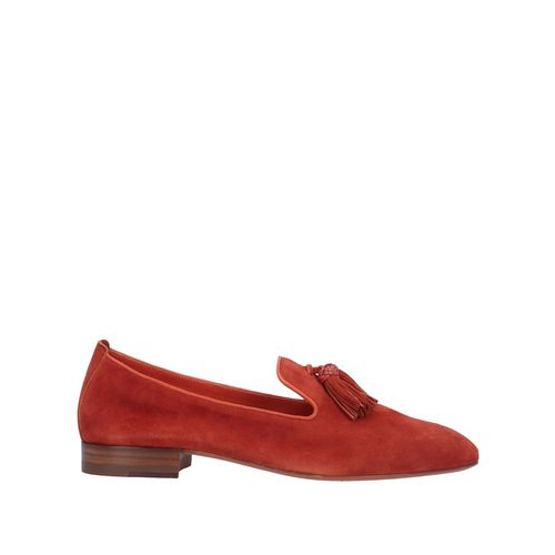 Мокасины SANTONI 11387646KK