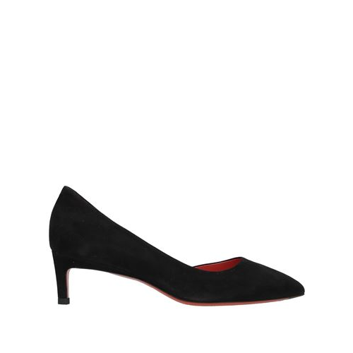 Туфли SANTONI 11387819TB