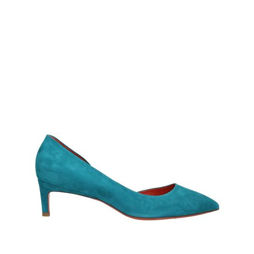 Туфли SANTONI 11387819XN