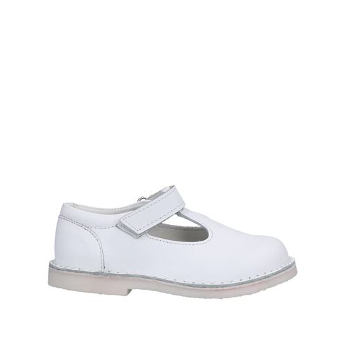 Сандалии OCA-LOCA 11380830KR