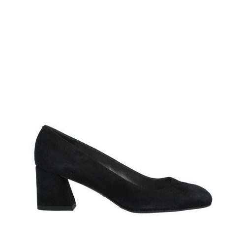 Туфли STUART WEITZMAN 11381554PG
