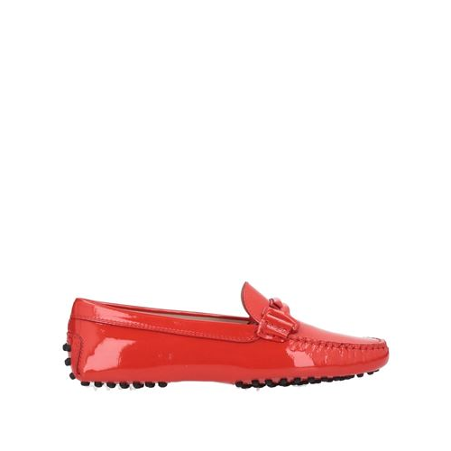 Мокасины TOD'S 11382033VH