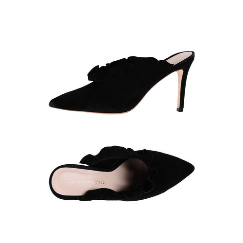 Мюлес и сабо LOEFFLER RANDALL 11395758PT