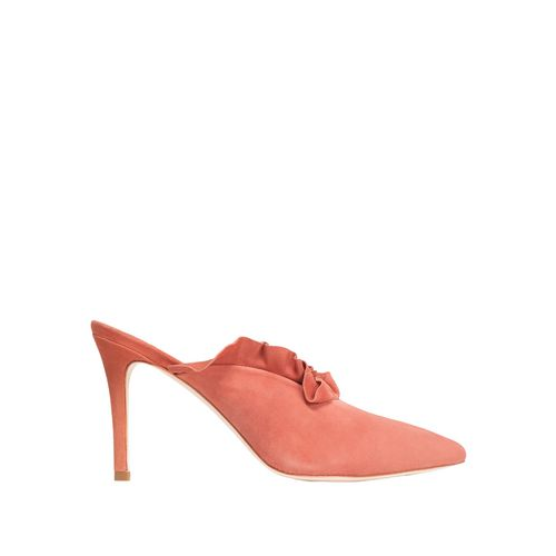 Мюлес и сабо LOEFFLER RANDALL 11395758TT