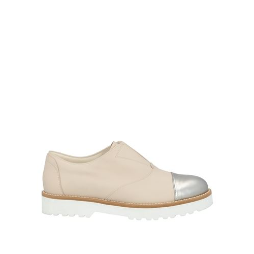 Мокасины HOGAN 11397232JU