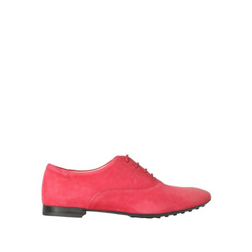 Обувь на шнурках TOD'S 11397721XJ