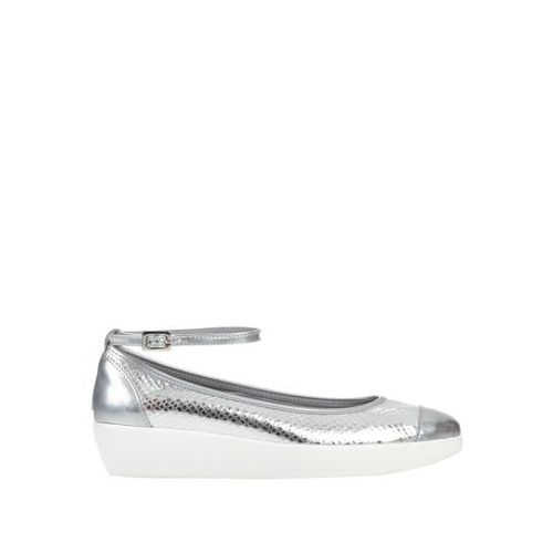 Туфли HOGAN 11398372CL