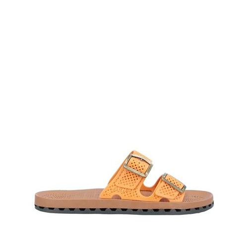 Сандалии SENSI 11398805TL