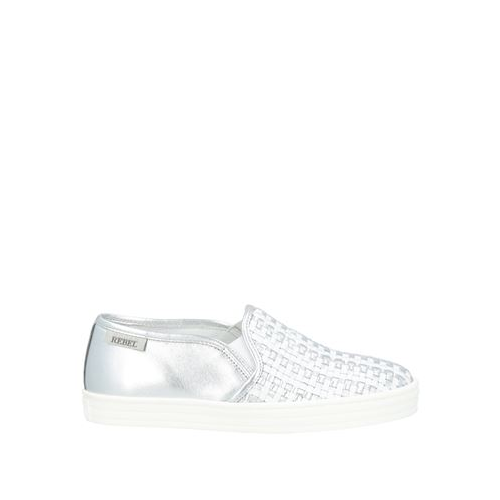 Кеды и кроссовки HOGAN REBEL 11398998CN
