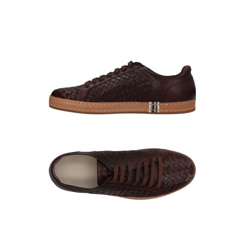 Кеды и кроссовки FLORSHEIM 11399320MA